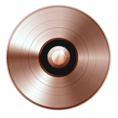 Pulse Pass badge